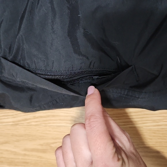 Sport Essentials Youth's size 10 Bib Snow Pants - Picture 7 of 8